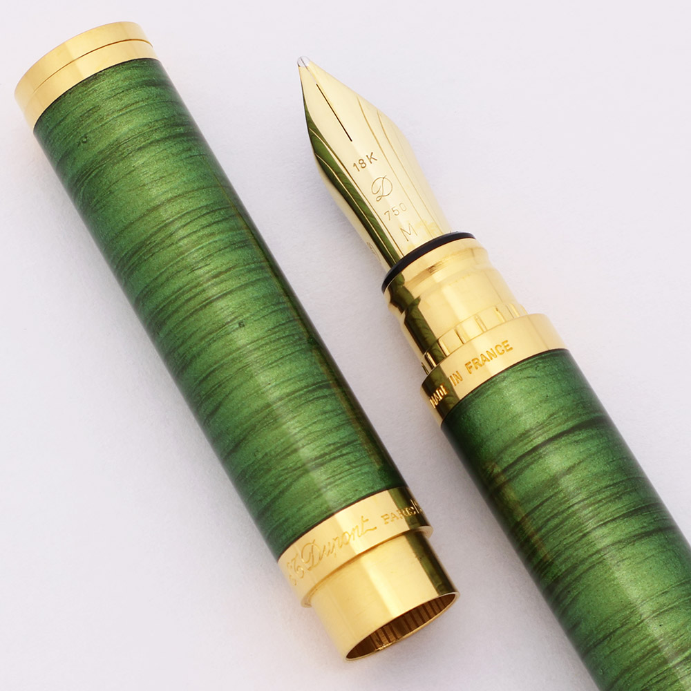 ladymascara_green_1.jpg
